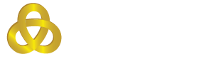 Bonds International Limited