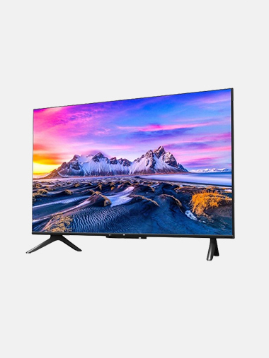 4K Ultra HD Android TV
